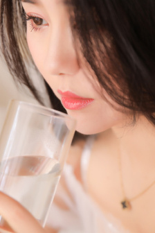 姐妹5全集免费观看在线